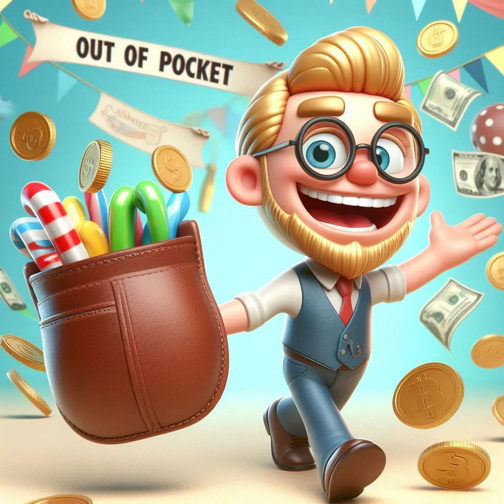 200+ Out Of Pocket Jokes That Will Make You Laugh Out Loud 2 One Liner Out Of Pocket Jokes