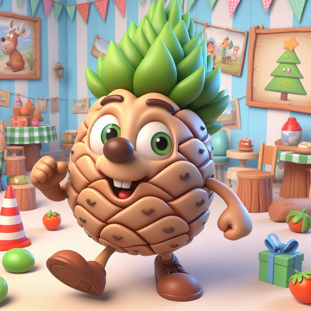 200+ Pine Puns That Will Make You Pine for More Fun 2 One Liner Pine Puns to Brighten Your Day