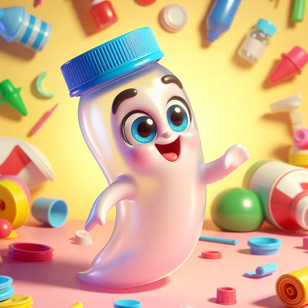 200+ Plastic Puns That Will Make You Laugh Out Loud Today 2 One Liner Plastic Puns That Will Make You Smile