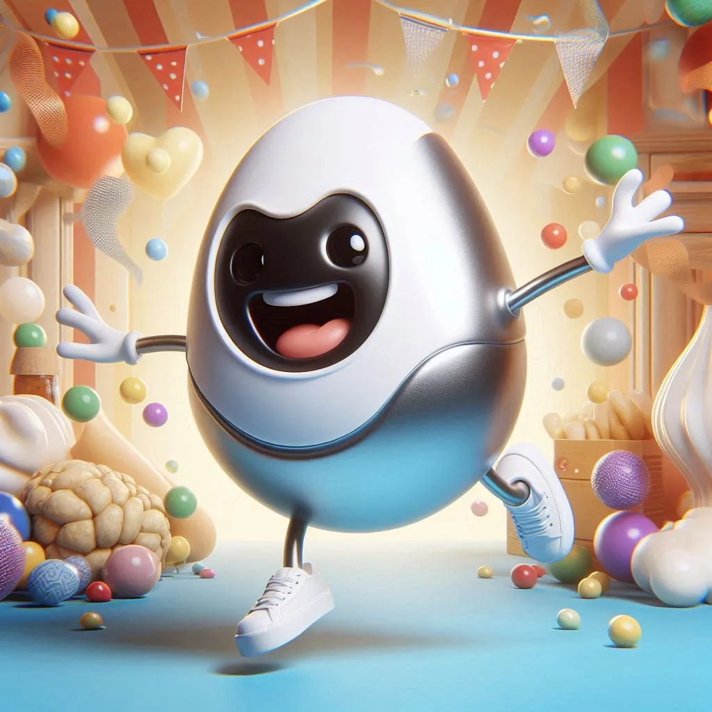 200+ Pod Puns to Brighten Your Day and Spark Joy 2 One Liner Pod Puns That Will Make You Smile