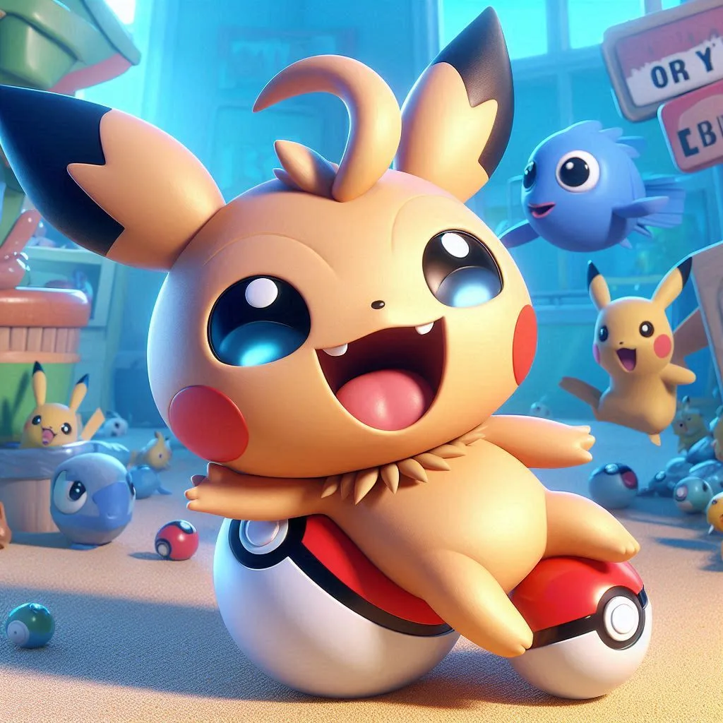 200+ Pokemon Jokes For Kids That Will Make You Giggle Out Loud 2 One Liner Pokemon Jokes