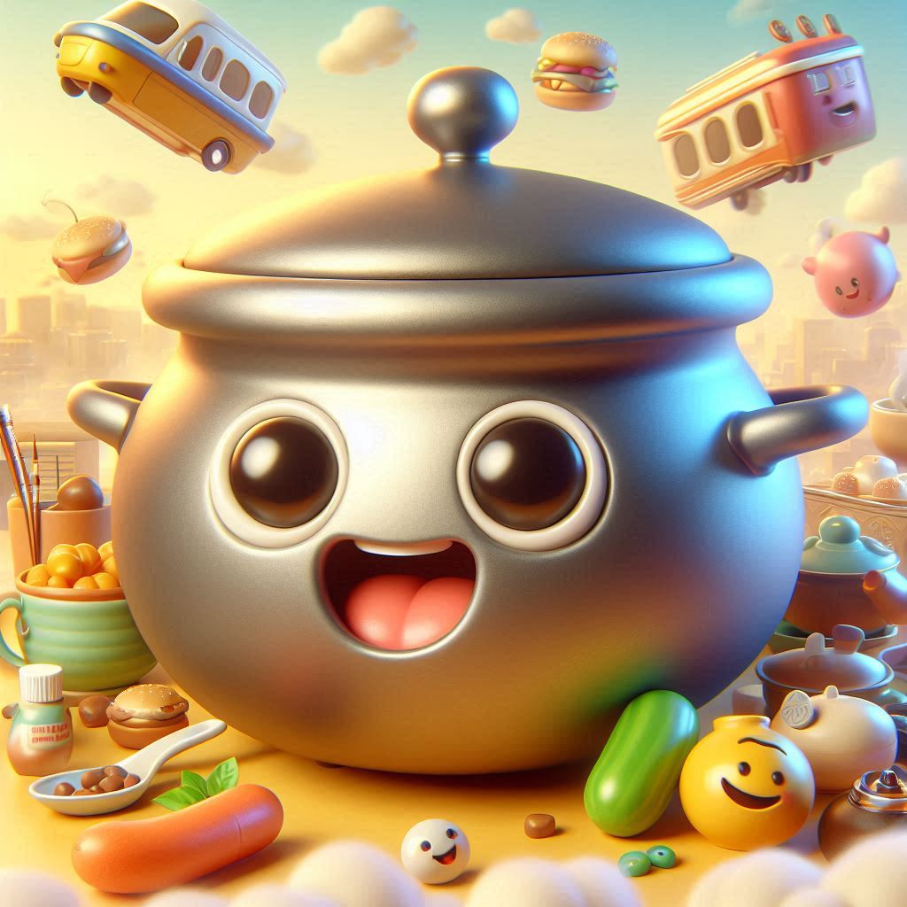 200+ Pot Puns to Lift Your Spirits and Spark Joy 2 One Liner Pot Puns That Will Make You Laugh