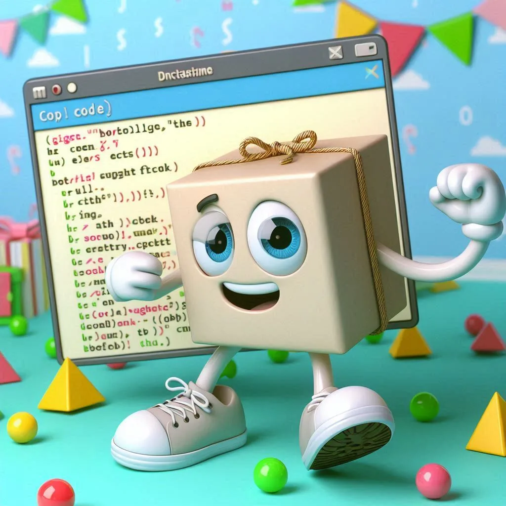 200+ Programming Code Jokes That Will Make You LOL Today 2 One Liner Programming Jokes That Will Make You Laugh