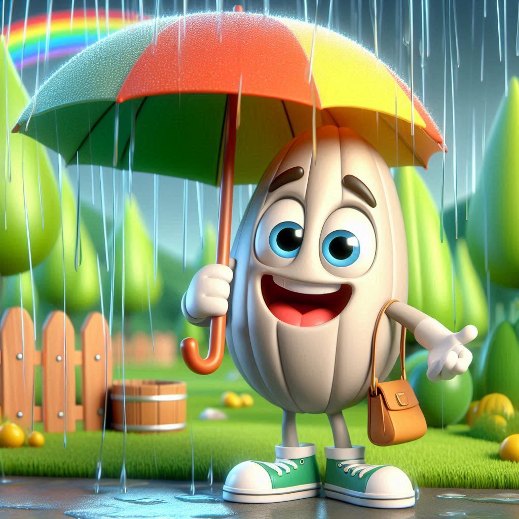 200+ Rainy Day Jokes to Brighten Your Gloomy Days with Laughter 2 One Liner Rainy Day Jokes to Brighten Your Mood