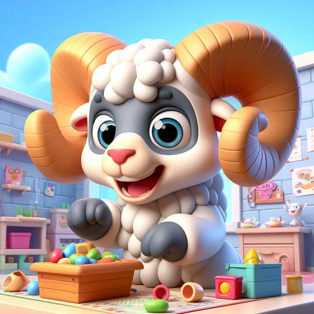 200+ Ram Puns That Will Make You Laugh Out Loud Today 2 One Liner Ram Puns to Make You Laugh
