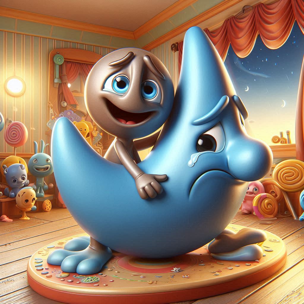 200+ Sadness Jokes to Brighten Your Day with a Smile 2 One Liner Sadness Jokes