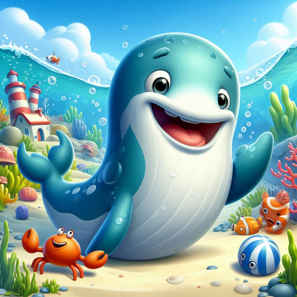 200+ Sea Jokes to Make You Wave with Laughter and Fun 2 One Liner Sea Jokes