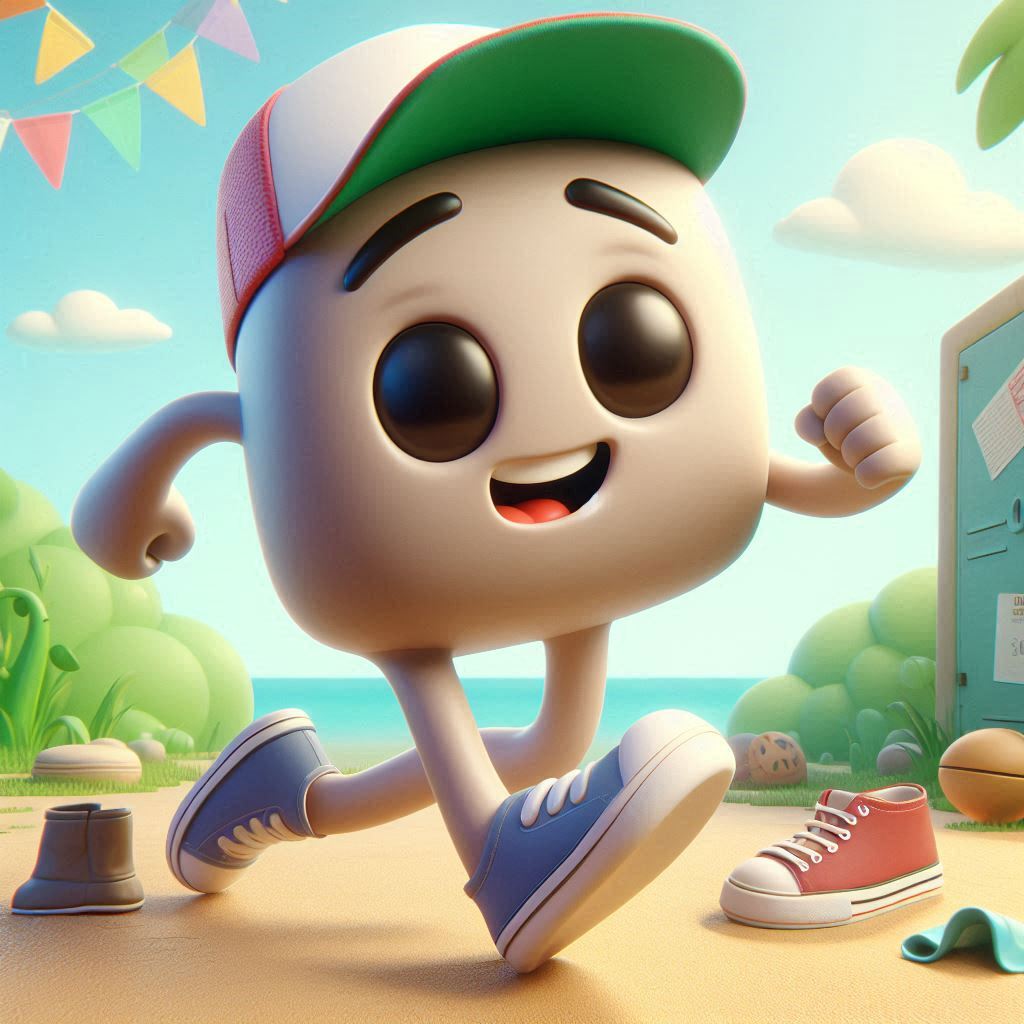 200+ Shorts Puns to Brighten Your Day with Laughter and Fun 2 One Liner Shorts Puns That Will Make You Laugh