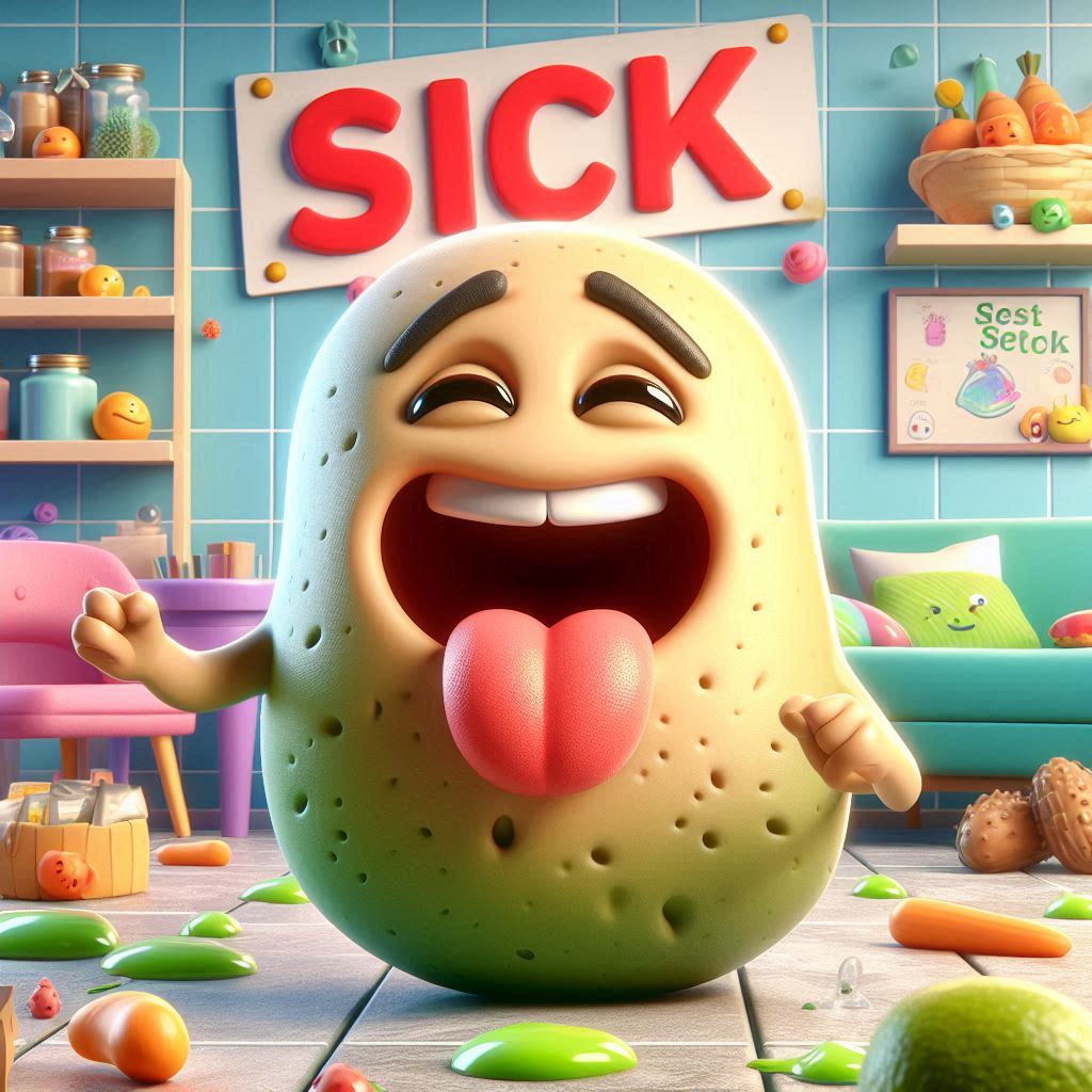 200+ Sick Puns That Will Make You Laugh Out Loud Today 2 One Liner Sick Puns That Will Make You Laugh