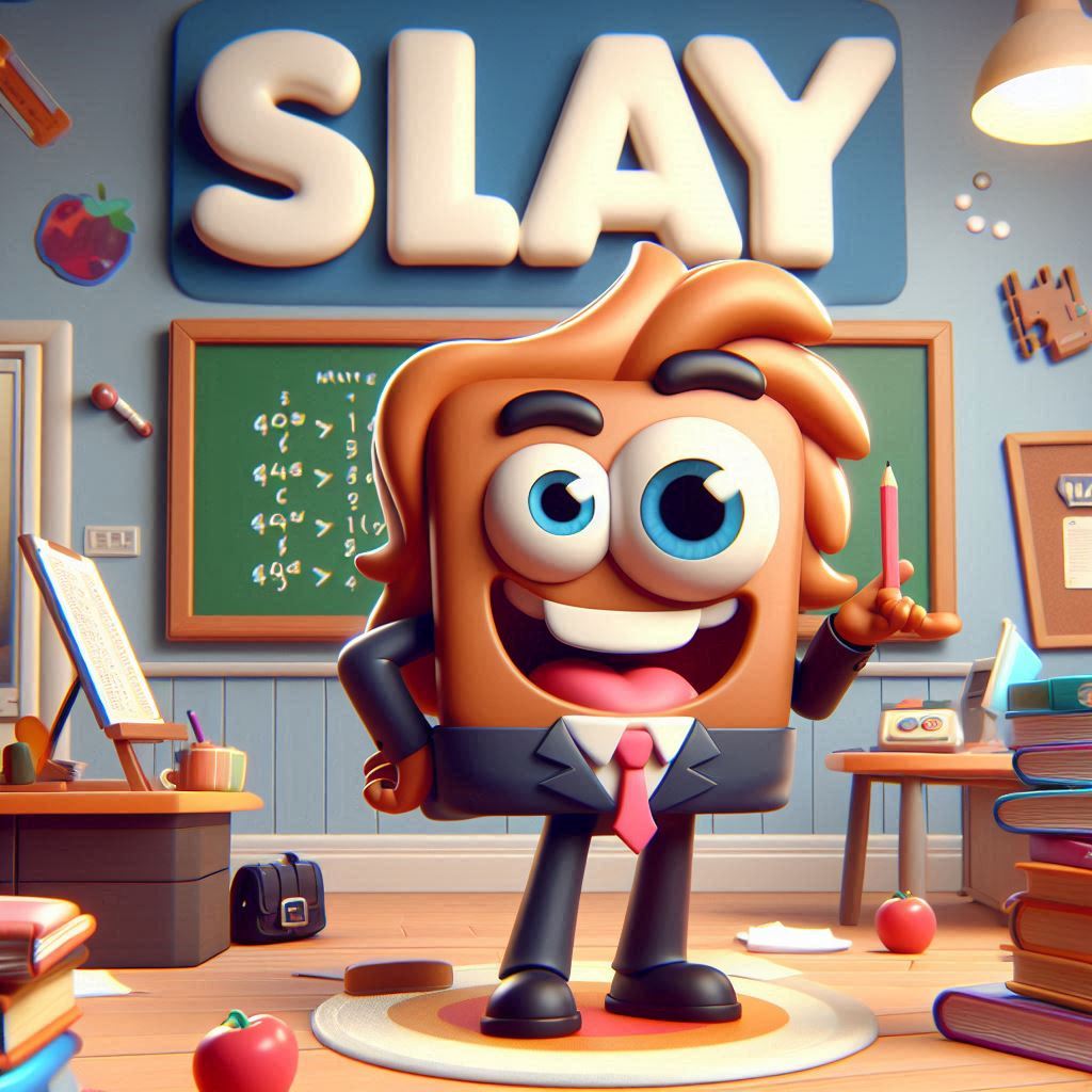 200+ Slay Puns That Will Make You Laugh Out Loud Today 2 One Liner Slay Puns That Will Make You Smile