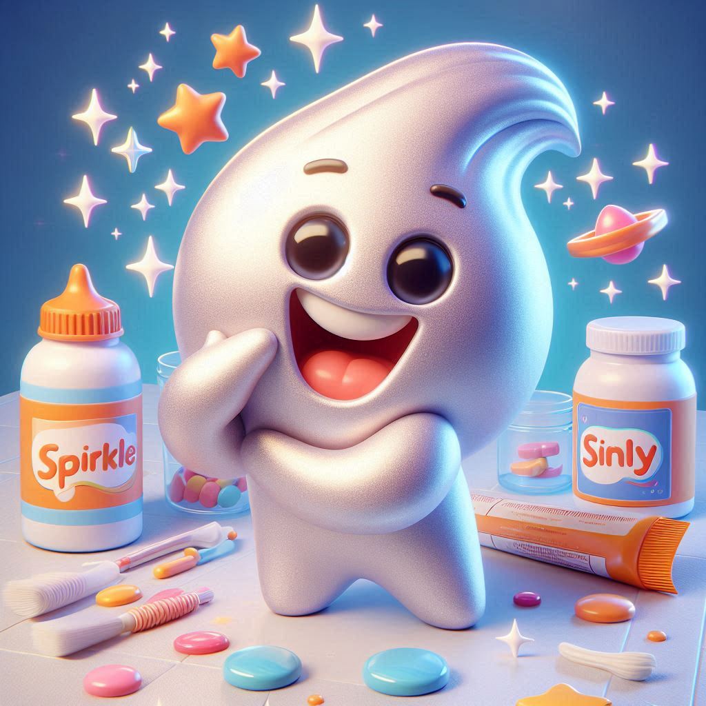 200+ Sparkle Puns to Brighten Your Day and Make You Shine 2 One Liner Sparkle Puns That Shine
