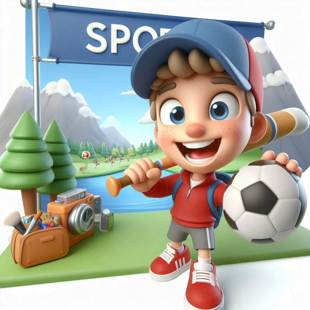 200+ Sport Puns That Will Score Big Laughs for Everyone 2 One Liner Sport Puns That Will Make You Laugh