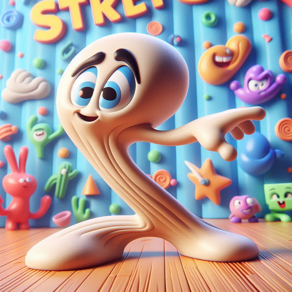 200+ Stretch Puns That Will Flex Your Funny Bone Today 2 One Liner Stretch Puns That Will Make You Smile