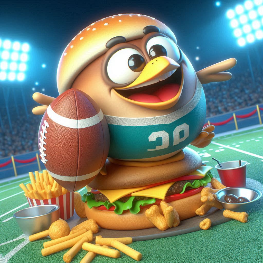 200+ Superbowl Jokes to Score Big Laughs This Game Day 2 One Liner Superbowl Jokes