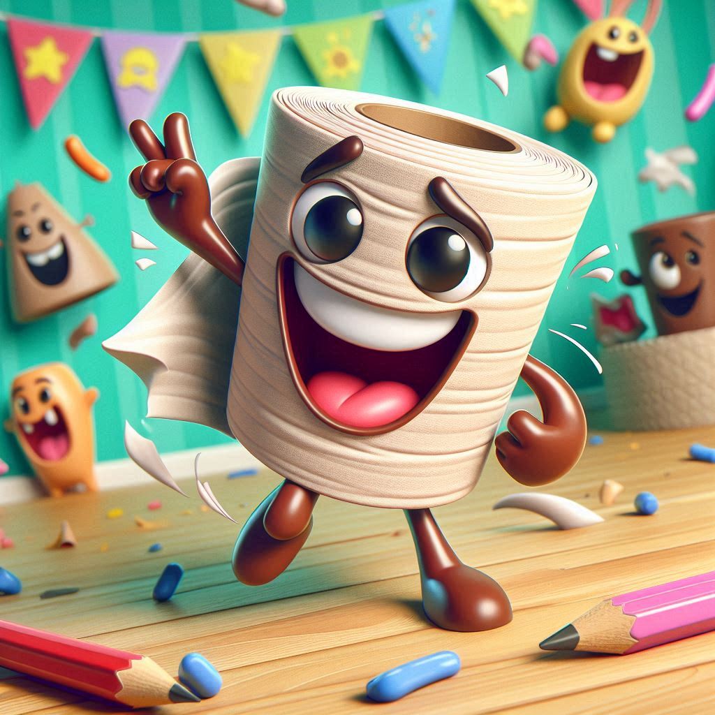 200+ Tearable Puns That Will Make You Laugh Out Loud 2 One Liner Tearable Puns That Will Crack You Up