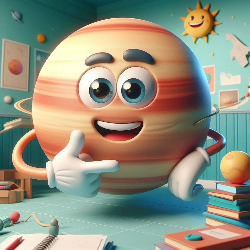 200+ Planet Uranus Jokes for Cosmic Laughs and Giggles 2 One Liner Uranus Jokes