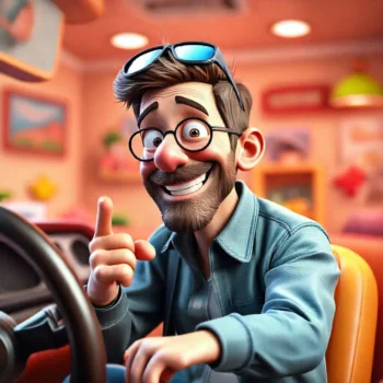 200+ Paul Walker Jokes That Will Drive You to Laughter