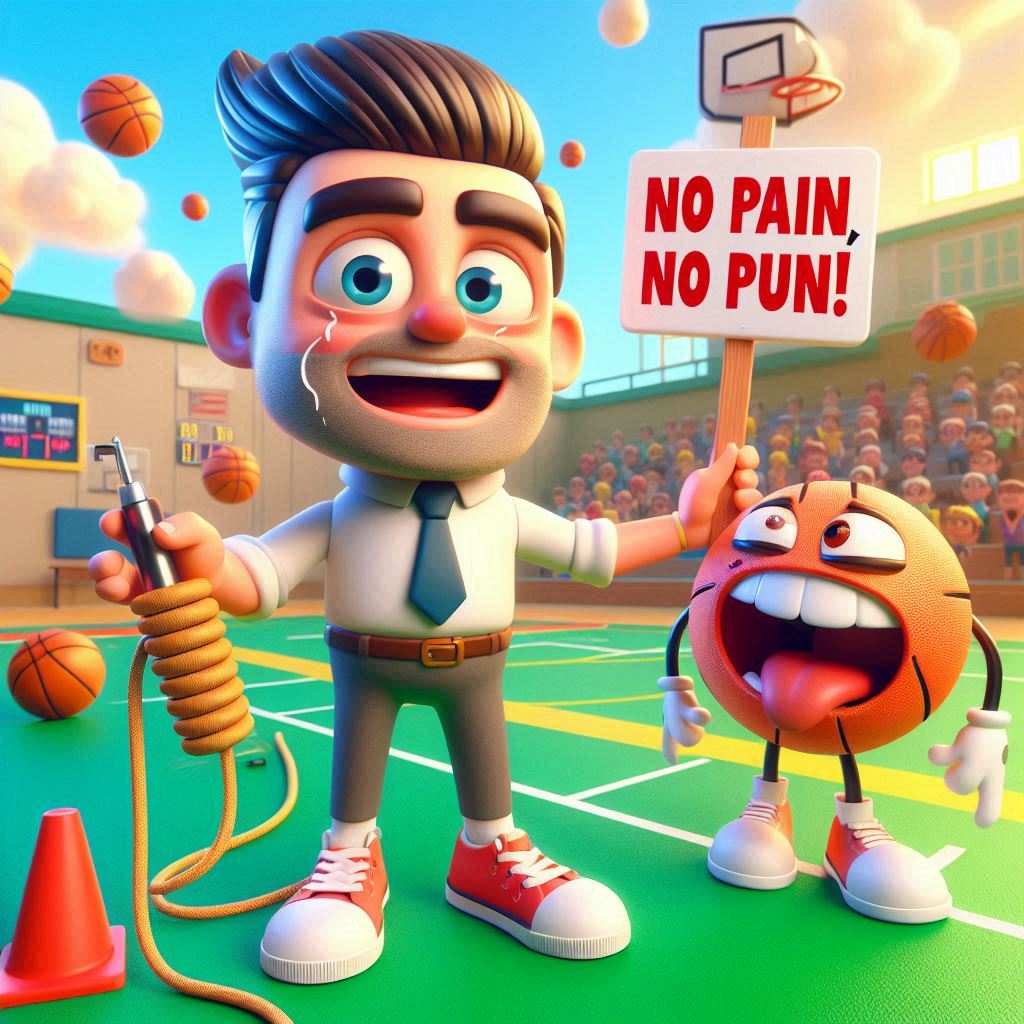 Pe Puns