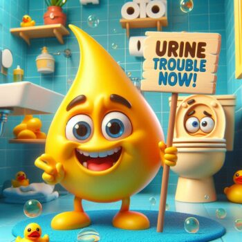 200+ Pee Puns That Will Make You Laugh Out Loud Today