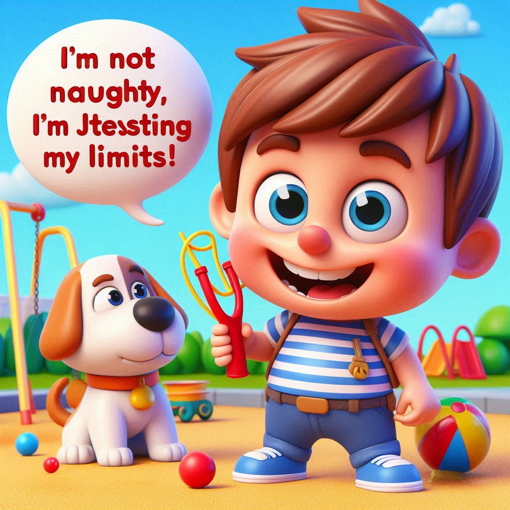Pepito Jokes