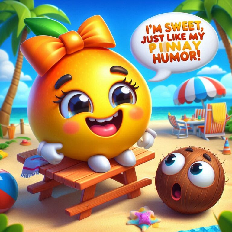 200+ Pinay Jokes That Will Brighten Your Day with Laughter