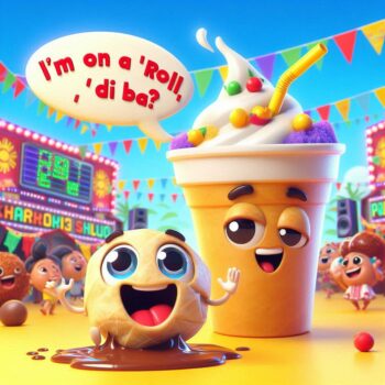 Laughter Fiesta 139+ Pinoy Jokes to Tickle Your Funny Bone and Lift Your Spirits