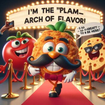 200+ Plamondon Puns for Endless Smiles and Family Fun