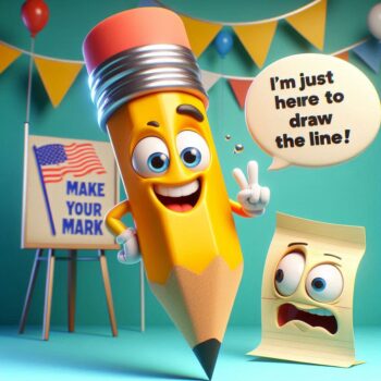 200+ Politics Puns That Will Make You Laugh Out Loud