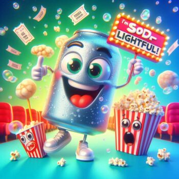 200+ Pop Puns That Will Make You Smile and Share Joy