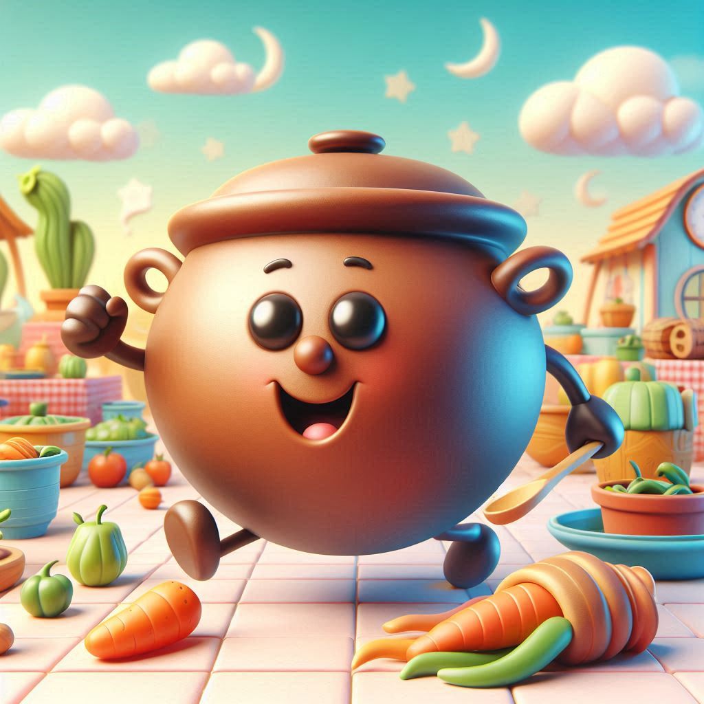 200+ Pot Puns to Lift Your Spirits and Spark Joy 4 Pot Puns for Every Type of Humor