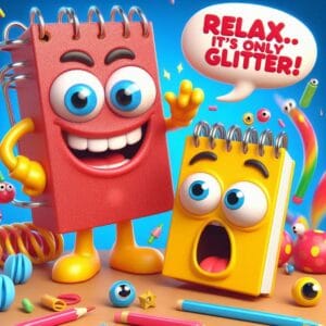 200+ Practical Jokes to Bring Laughter and Fun to Everyone