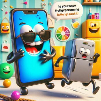 Dialing for Laughs: 149+ Prank Call Jokes That Will Crack You Up