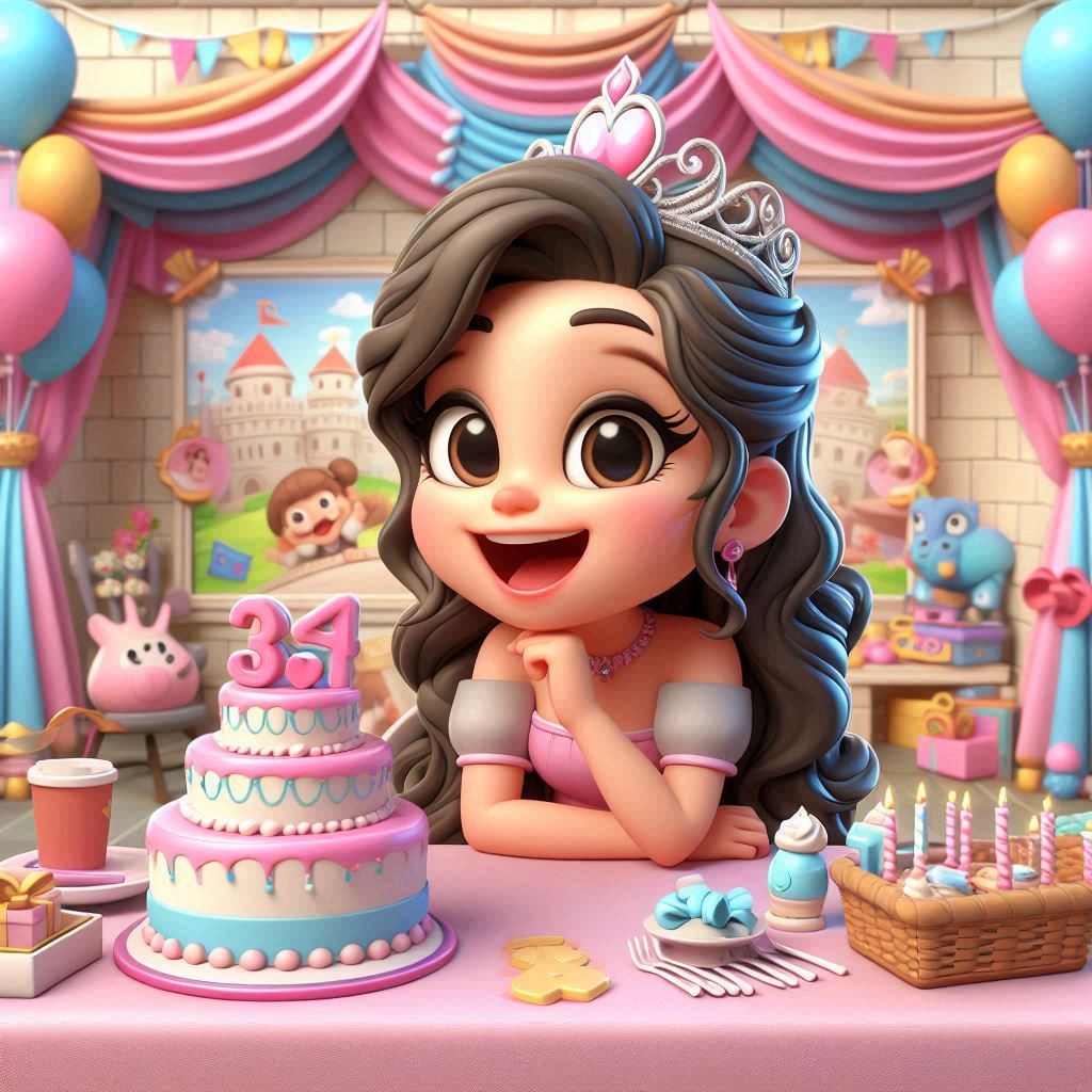 200+ Princess Puns That Spark Joy and Laughter for Everyone 2 Princess One Liner Puns for Parties