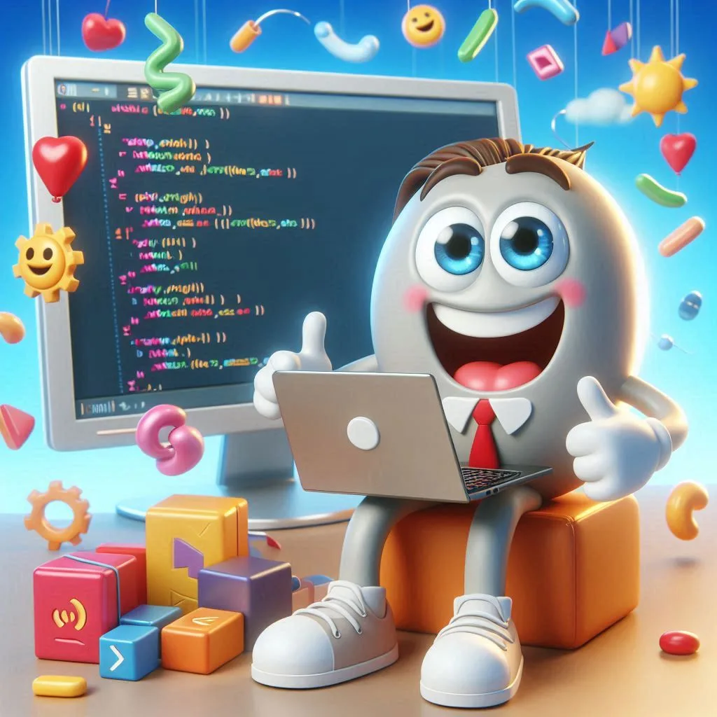 200+ Programming Code Jokes That Will Make You LOL Today 3 Programming Jokes to Lighten Your Coding Session