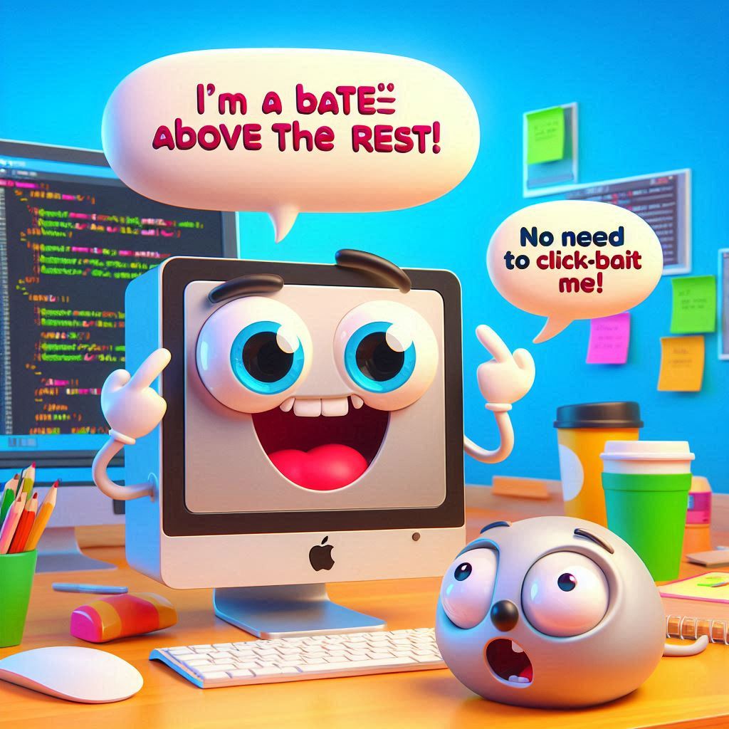 Programming Puns