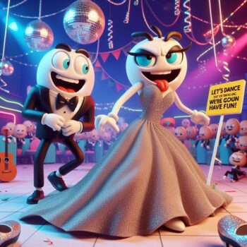 200+ Hilarious Prom Puns That Will Make Your Night Unforgettable Fun