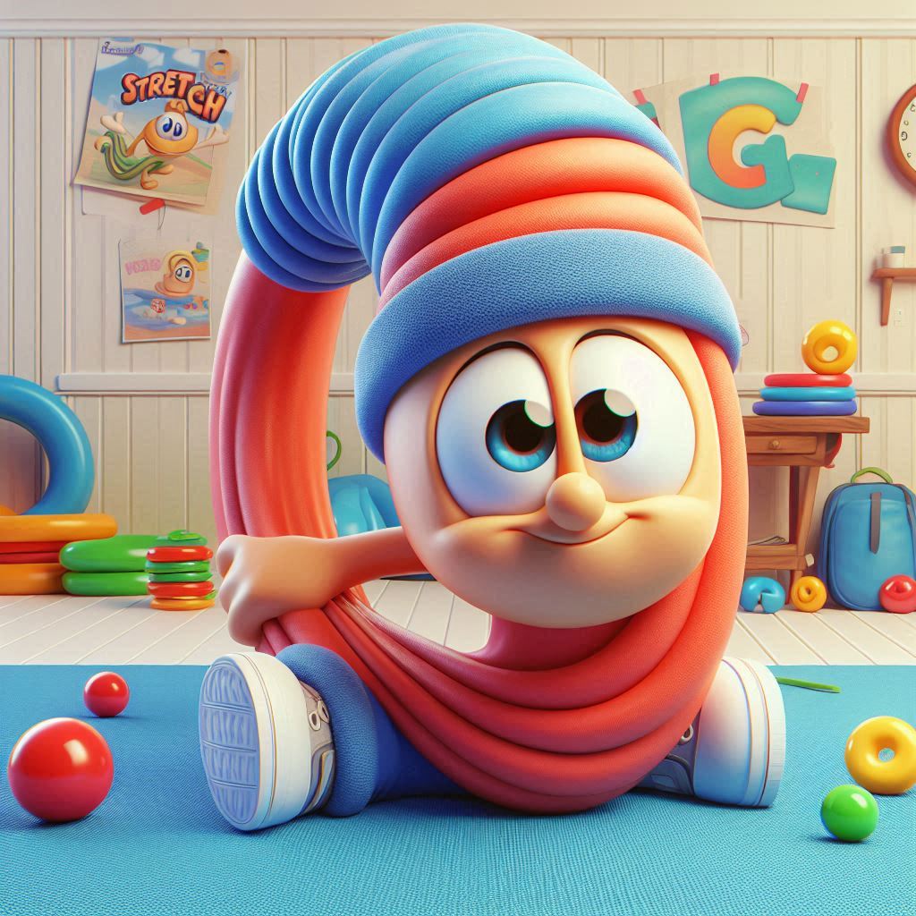200+ Stretch Puns That Will Flex Your Funny Bone Today 5 Punny Stretch Jokes to Tell at Parties