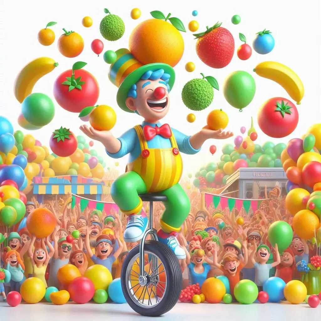 157+ Giggles Galore in Ma Jokes and Puns That Will Make You Chuckle