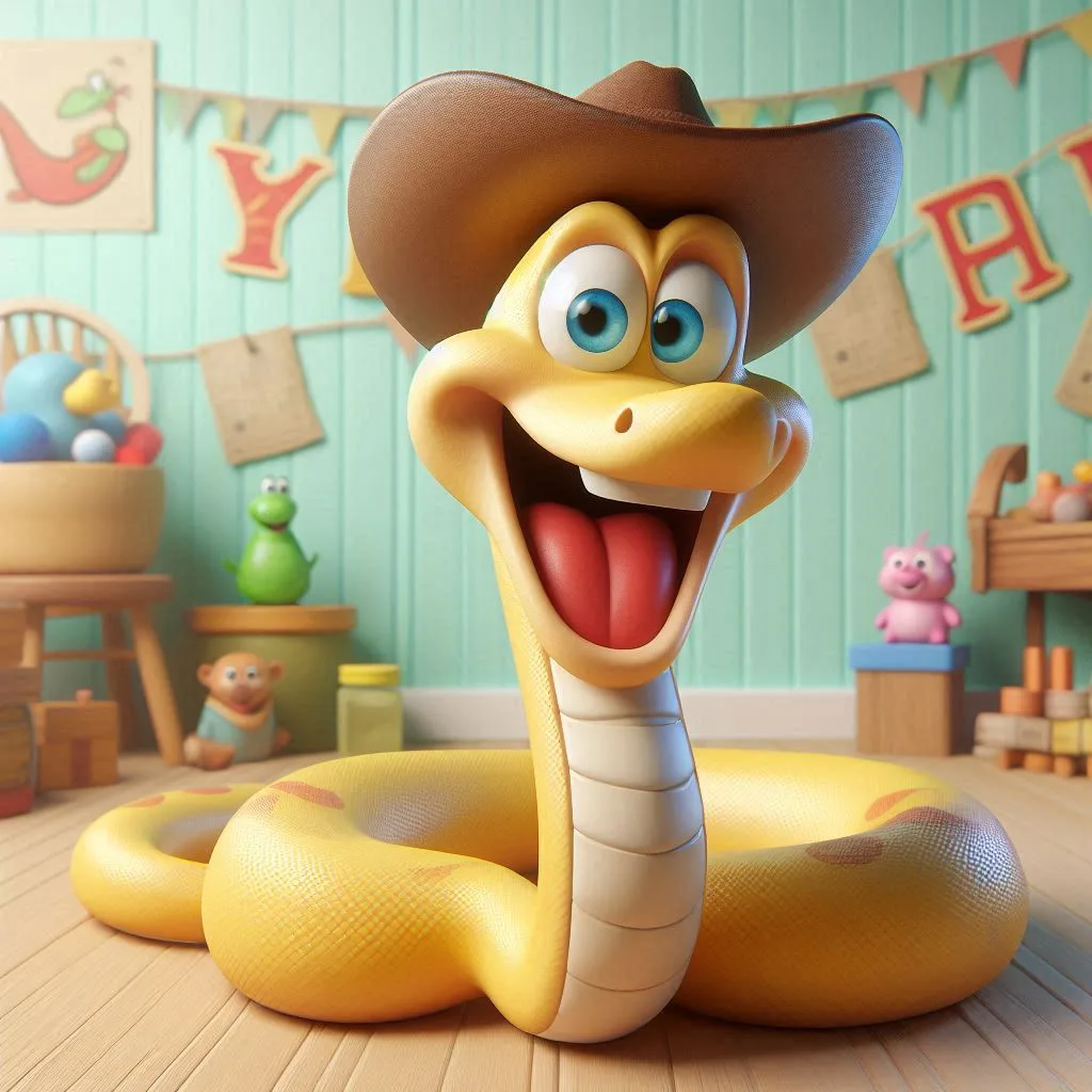 200+ Goofy Python Jokes to Tickle Your Funny Bone Today 2 Python QA Jokes for Programmers