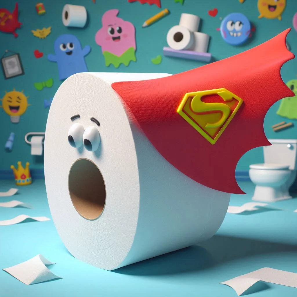 200+ Diarrhea Jokes for Laughs That Will Keep You Moving 2 QA Diarrhea Jokes