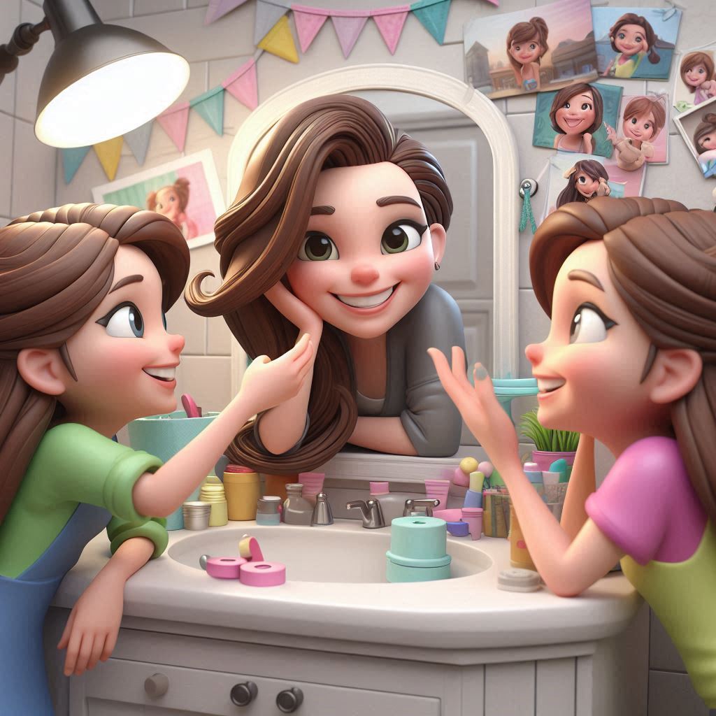 200+ Women Jokes That Will Make You Smile and Laugh Out Loud 3 QA Women Jokes