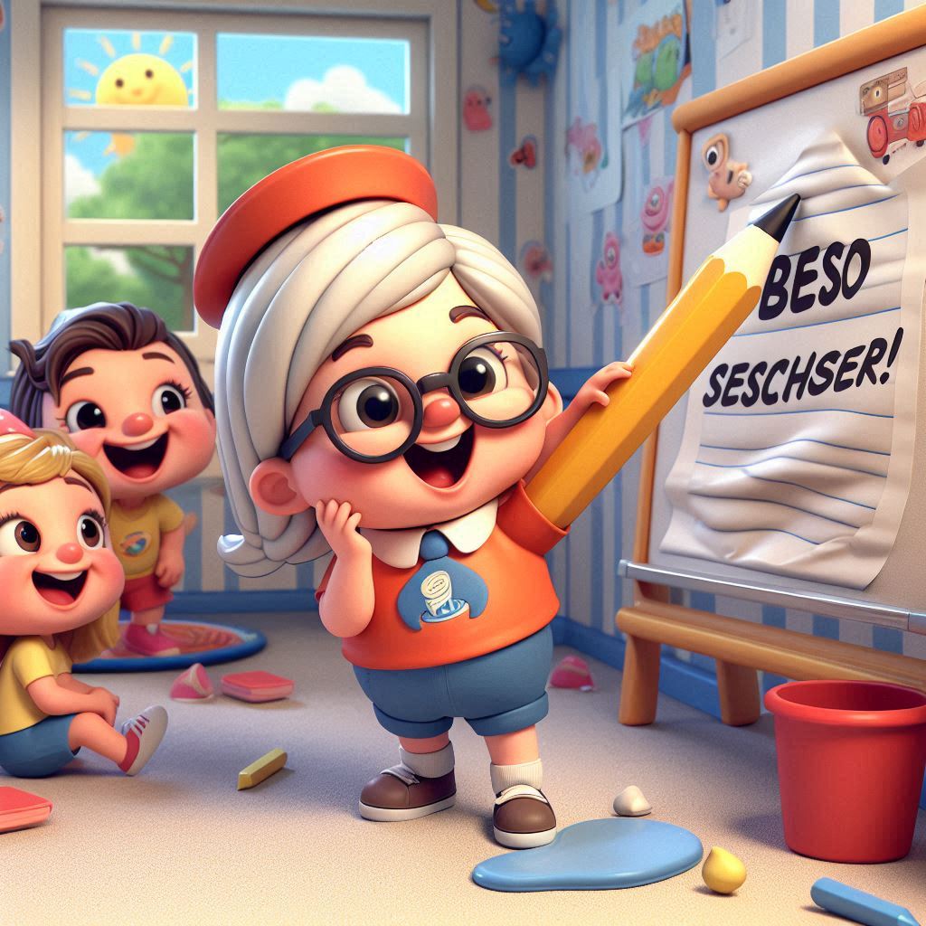 200+ Preschoolers Jokes for Giggles and Endless Fun 2 QA preschoolers jokes