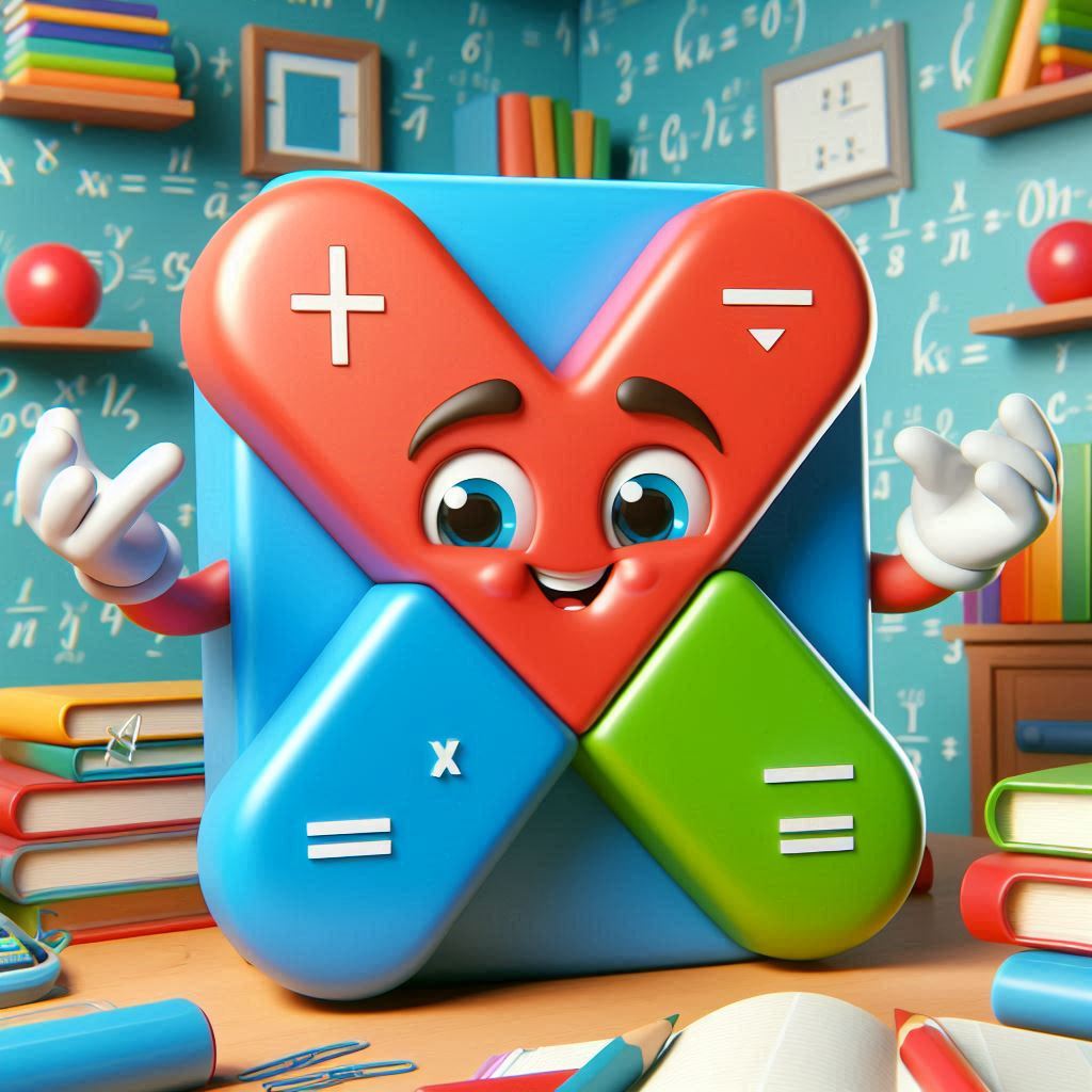200+ Algebra Jokes That Add Up to Fun for Everyone 5 Quick Algebra Jokes