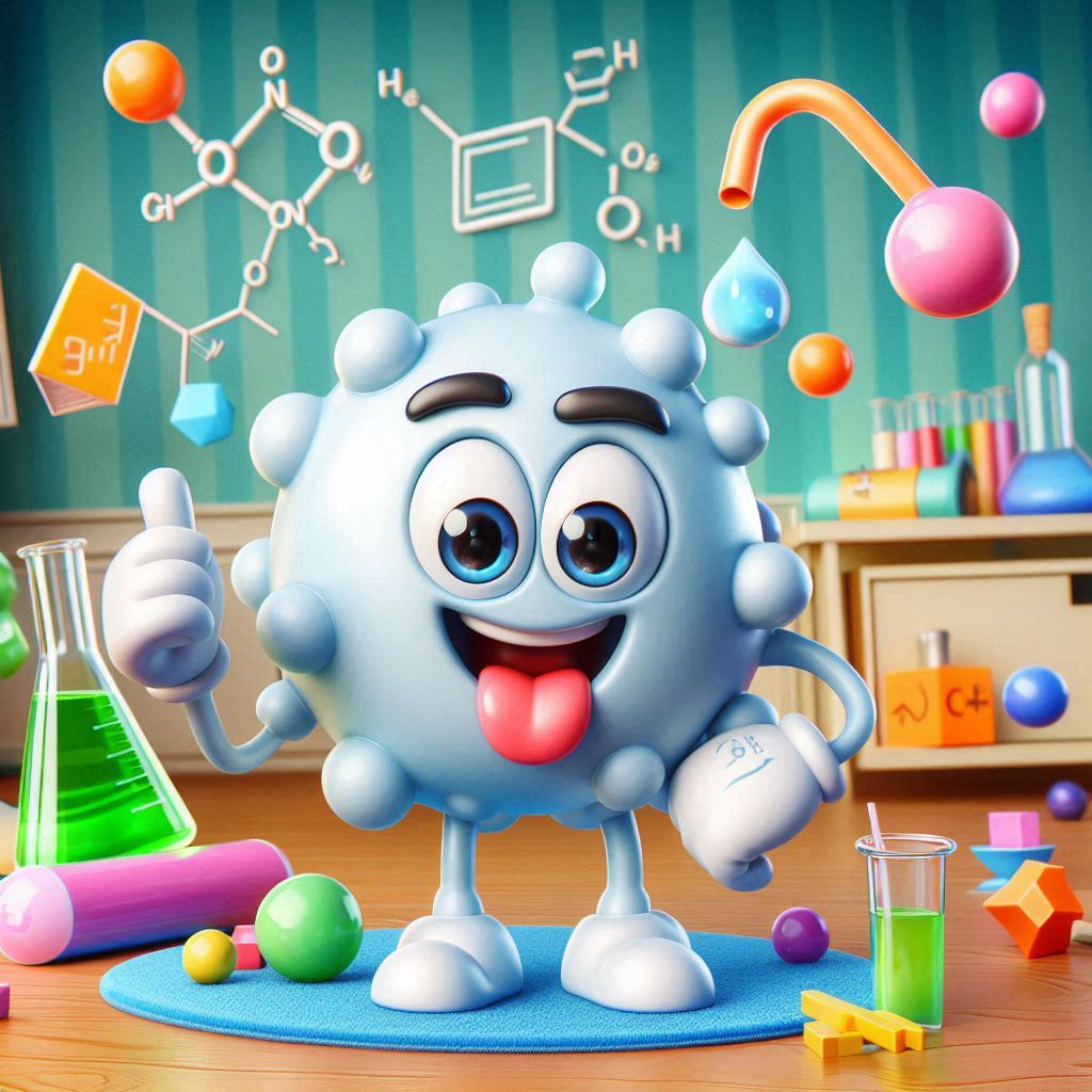200+ Chem Jokes That Will Make You Laugh and Learn Chemistry 5 Quick Chem Jokes