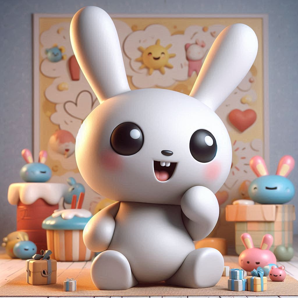 200+ Dunny Jokes That Will Make You Laugh Out Loud Today 4 Quick Dunny Jokes for a Laugh