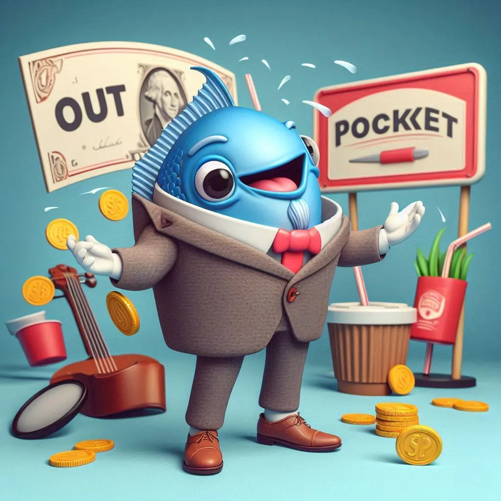 200+ Out Of Pocket Jokes That Will Make You Laugh Out Loud 4 Quick Out Of Pocket Jokes