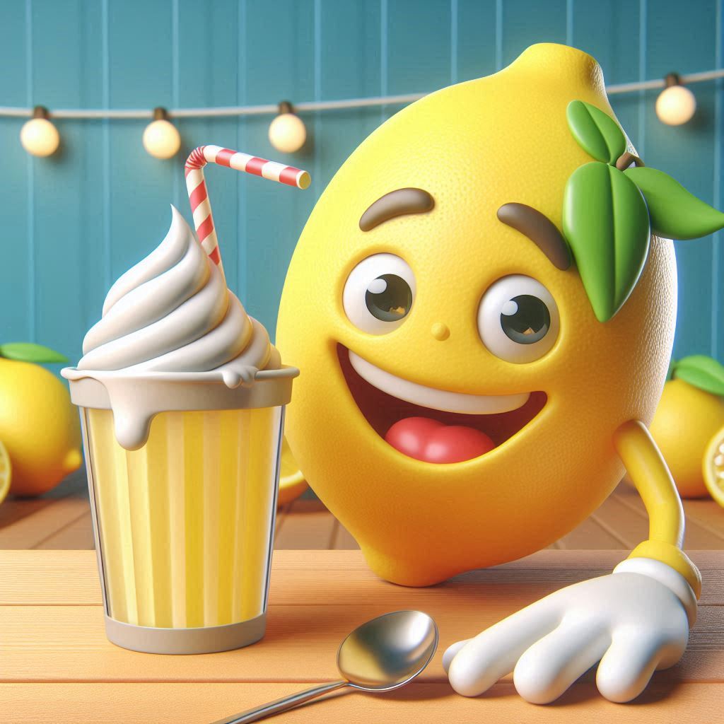 200+ Lemonade Jokes to Refresh Your Day with Sweet Laughs 5 Refreshing Lemonade Jokes to Share Online