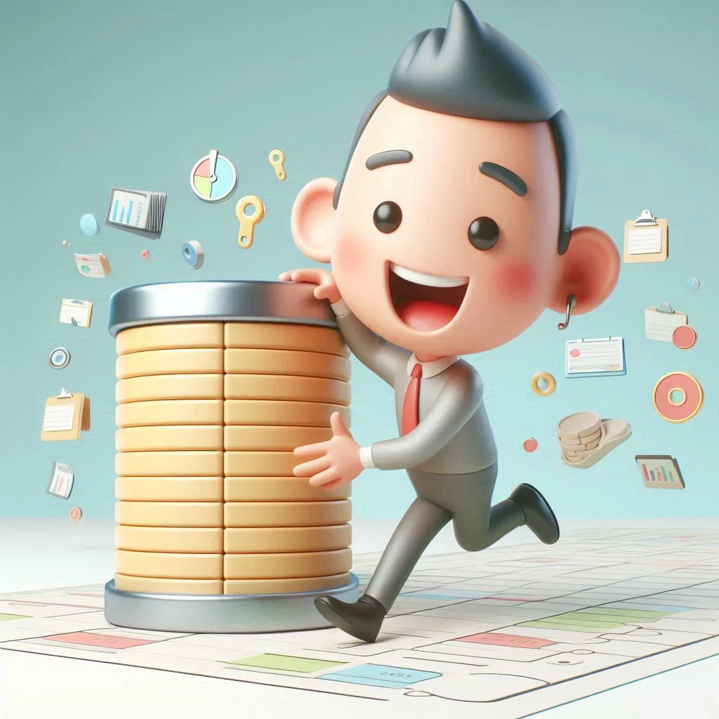 200+ Database Puns That Will Make You Laugh and Query More 5 Relatable Database Puns for Teams