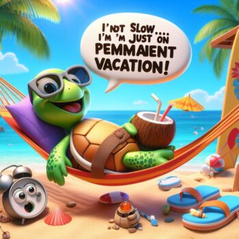 200+ Hilarious Retired Jokes to Brighten Your Day with Laughter