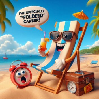 200+ Hilarious Retirement Jokes to Bring Laughter to Your Golden Years